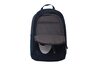 Купить Рюкзак  NK HAYWARD BKPK - 2.0 Nike BA5883-451 - оригинал, гарантия