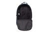 Купить Рюкзак  NK HAYWARD BKPK - 2.0 Nike BA5883-451 - оригинал, гарантия