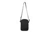 Купить Сумка  NK HERITAGE SMIT - 2.0 Nike BA5898-010 - оригинал, гарантия