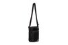 Купить Сумка  NK HERITAGE SMIT - 2.0 Nike BA5898-010 - оригинал, гарантия