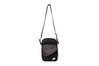 Купить Сумка  NK HERITAGE SMIT - 2.0 Nike BA5898-010 - оригинал, гарантия