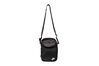 Купить Сумка  NK HERITAGE SMIT - 2.0 Nike BA5898-010 - оригинал, гарантия
