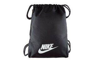 Сумка NK HERITAGE GMSK - 2.0 Nike BA5901-010
