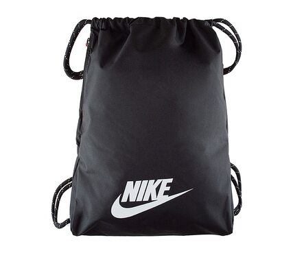 Сумка  NK HERITAGE GMSK - 2.0 Nike BA5901-010