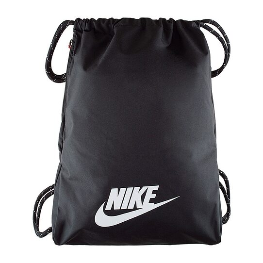 Купить Сумка  NK HERITAGE GMSK - 2.0 Nike BA5901-010 - оригинал, гарантия
