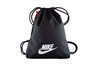 Купить Сумка  NK HERITAGE GMSK - 2.0 Nike BA5901-010 - оригинал, гарантия