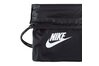 Купить Сумка  NK HERITAGE GMSK - 2.0 Nike BA5901-010 - оригинал, гарантия