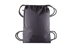 Сумка  NK HERITAGE GMSK - 2.0 Nike BA5901-082