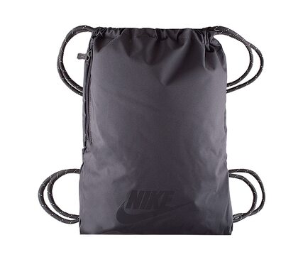 Сумка  NK HERITAGE GMSK - 2.0 Nike BA5901-082