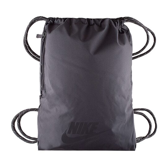 Купить Сумка  NK HERITAGE GMSK - 2.0 Nike BA5901-082 - оригинал, гарантия