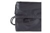 Купить Сумка  NK HERITAGE GMSK - 2.0 Nike BA5901-082 - оригинал, гарантия