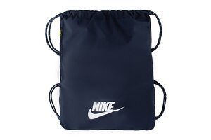 Сумка  Heritage 2.0 Nike BA5901-451