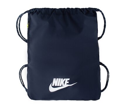 Сумка  Heritage 2.0 Nike BA5901-451