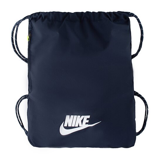 Купить Сумка  Heritage 2.0 Nike BA5901-451 - оригинал, гарантия