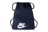 Купить Сумка  Heritage 2.0 Nike BA5901-451 - оригинал, гарантия