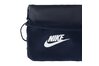 Купить Сумка  Heritage 2.0 Nike BA5901-451 - оригинал, гарантия