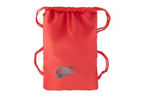 Сумка  NK HERITAGE GMSK - 2.0 Nike BA5901-631