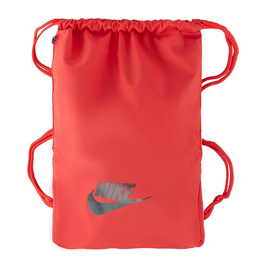 Купить Сумка  NK HERITAGE GMSK - 2.0 Nike BA5901-631 - оригинал, гарантия