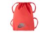Купить Сумка  NK HERITAGE GMSK - 2.0 Nike BA5901-631 - оригинал, гарантия