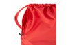Купить Сумка  NK HERITAGE GMSK - 2.0 Nike BA5901-631 - оригинал, гарантия