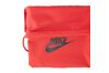 Купить Сумка  NK HERITAGE GMSK - 2.0 Nike BA5901-631 - оригинал, гарантия