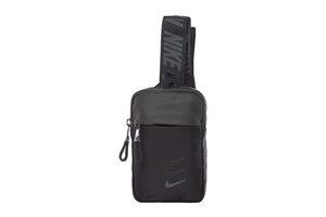 Nike NK SPRTSWR ESSENTIALS S HIP P BA5904-011