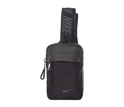 Nike NK SPRTSWR ESSENTIALS S HIP P BA5904-011