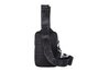 Купить Nike NK SPRTSWR ESSENTIALS S HIP P BA5904-011 - оригинал, гарантия