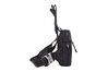 Купить Nike NK SPRTSWR ESSENTIALS S HIP P BA5904-011 - оригинал, гарантия