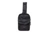 Купить Nike NK SPRTSWR ESSENTIALS S HIP P BA5904-011 - оригинал, гарантия