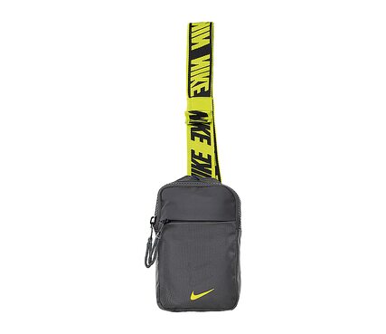 Сумка на пояс Nike  Sportswear Essentials Nike BA5904-068