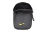 Сумка на пояс Nike  Sportswear Essentials Nike BA5904-068 - оригинал