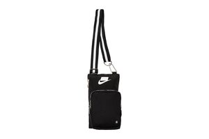 Сумка через плече  NK SPORT SMIT Nike BA5919-010