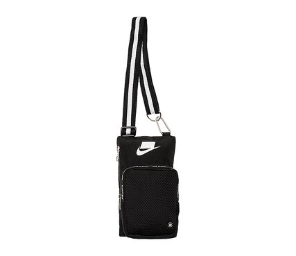 Сумка через плече  NK SPORT SMIT Nike BA5919-010