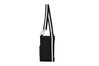 Купить Сумка через плече  NK SPORT SMIT Nike BA5919-010 - оригинал, гарантия