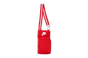 Сумка через плече  NK SPORT SMIT Nike BA5919-657