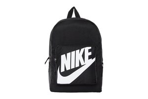 Сумка  Y NK CLASSIC BKPK Nike BA5928-010