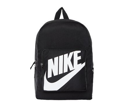 Сумка  Y NK CLASSIC BKPK Nike BA5928-010
