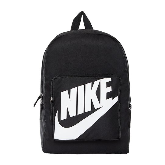 Купить Сумка  Y NK CLASSIC BKPK Nike BA5928-010 - оригинал, гарантия