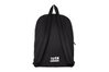Купить Сумка  Y NK CLASSIC BKPK Nike BA5928-010 - оригинал, гарантия