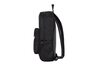 Купить Сумка  Y NK CLASSIC BKPK Nike BA5928-010 - оригинал, гарантия