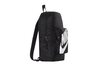 Купить Сумка  Y NK CLASSIC BKPK Nike BA5928-010 - оригинал, гарантия