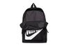 Купить Сумка  Y NK CLASSIC BKPK Nike BA5928-010 - оригинал, гарантия
