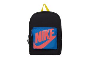 Рюкзак Classic Nike BA5928-013 Рюкзак Classic Nike BA5928-013