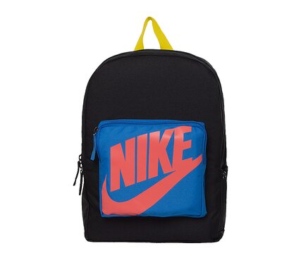 Рюкзак  Classic Nike BA5928-013