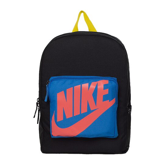 Купить Рюкзак Classic Nike BA5928-013 - оригинал, гарантия Купить Рюкзак Classic Nike BA5928-013 - оригинал, гарантия