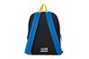 Купить Рюкзак Classic Nike BA5928-013 - оригинал, гарантия Купить Рюкзак Classic Nike BA5928-013 - оригинал, гарантия