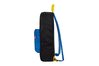 Купить Рюкзак Classic Nike BA5928-013 - оригинал, гарантия Купить Рюкзак Classic Nike BA5928-013 - оригинал, гарантия