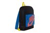 Купить Рюкзак Classic Nike BA5928-013 - оригинал, гарантия Купить Рюкзак Classic Nike BA5928-013 - оригинал, гарантия