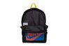 Купить Рюкзак Classic Nike BA5928-013 - оригинал, гарантия Купить Рюкзак Classic Nike BA5928-013 - оригинал, гарантия
